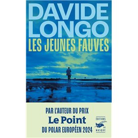Les Jeunes Fauves