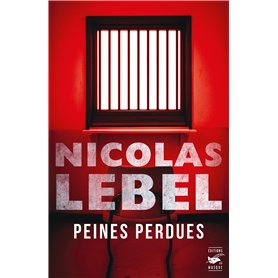 Peines perdues