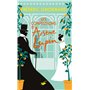 Les Confessions d'Arsène Lupin