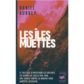 Les îles muettes
