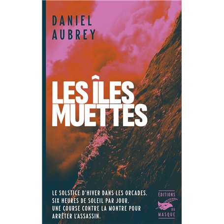 Les îles muettes