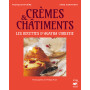 Crèmes et châtiments