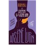 Le Serment d'Arsène Lupin