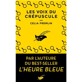 Les Voix du crépuscule