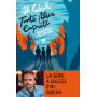Tante Alice enquête vol.2 : meurtres en chaîne