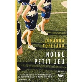 Notre petit jeu