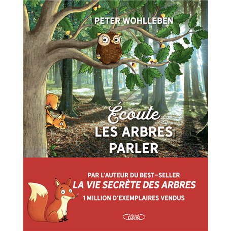 Chewing-gum et Spaghetti (Coll. Le Tour du monde en polars)