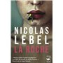 La Ruche
