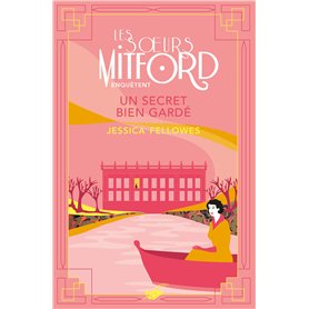 Un secret bien gardé