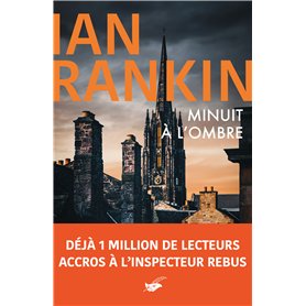 Minuit à l'ombre