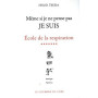 Ecole de la respiration - tome 7 Même si je ne pense pas JE SUIS