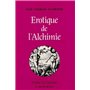 Erotique de l'alchimie