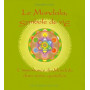 Le mandala symbole de vie - L'importance du Mandala dans notre quotidien