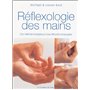 Réfléxologie des mains
