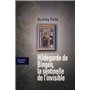 Hildegarde de Bingen