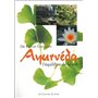 Ayurvéda - L'équilibre de la vie