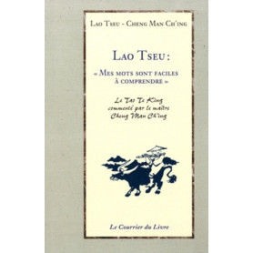 Lao tseu