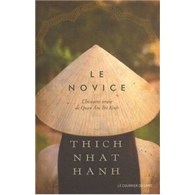 Le Novice