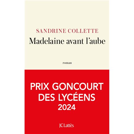 À la source du mandala