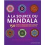 À la source du mandala