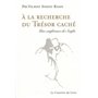 A la recherche du trésor caché