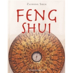 Feng shui