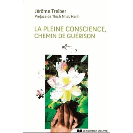 La pleine conscience