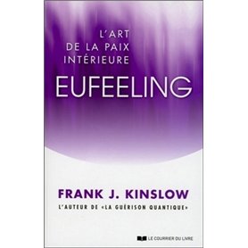 Eufeeling