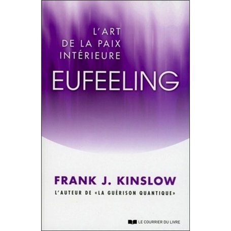 Eufeeling