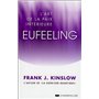 Eufeeling