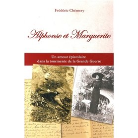 Alphonse et Marguerite