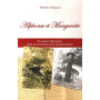 Alphonse et Marguerite