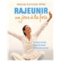 Rajeunir - un jour à la fois