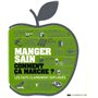 Manger sain comment ça marche ? - Les faits clairement expliqués