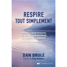 Respire
