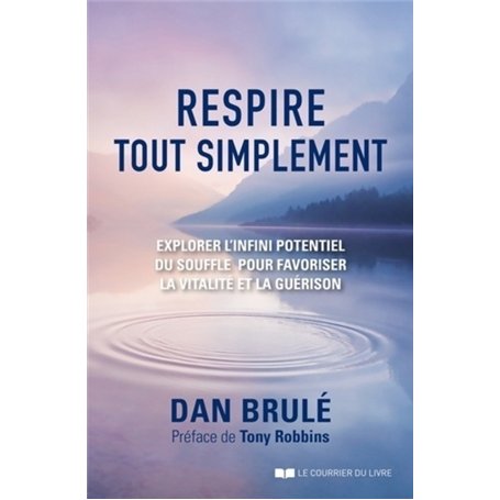 Respire