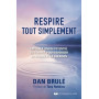 Respire
