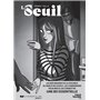 Le Seuil