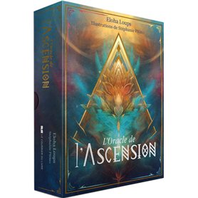 L'Oracle de l'ascension