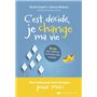 C'est décidé