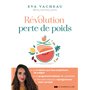 Révolution perte de poids