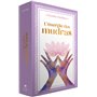 L'Energie des Mudras