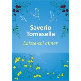 Laisse-toi aimer