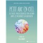 Petit arc-en-ciel de poche pour retrouver son chemin dans les méandres du quotidien