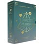 Le grand livre des compatibilités amoureuses astrologiques