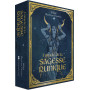 L'oracle de la sagesse runique