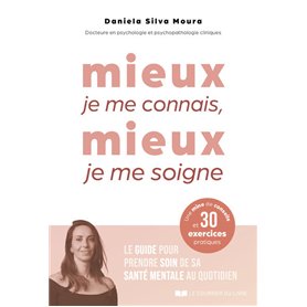 Mieux je me connais