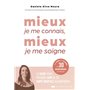 Mieux je me connais
