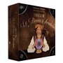 L'Oracle de la bonne aventure