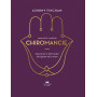 Mon petit livre de chiromancie - Apprenez à décrypter les lignes de la main